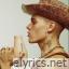 Filarri lyrics
