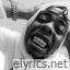 King Critical lyrics