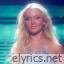 Zara Larsson & Eli lyrics