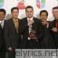 Grupo Bryndis Dime lyrics