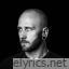 Zomboy lyrics