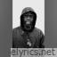 Illa Noyz lyrics