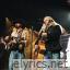 Jamey Johnson & Riley Green lyrics