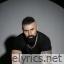 Jala Brat lyrics