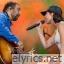 Noah Kahan & Gracie Abrams lyrics