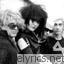 Siouxsie  The Banshees Eve Whiteeve Black lyrics