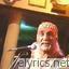 Hulk Hogan & The Wrestling Boot Band lyrics