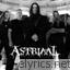 Astriaal Somnium Infinitus lyrics