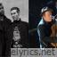 Massive Attack & Tom Waits lyrics