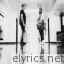 Ashland In Your Head lyrics