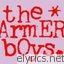 Farmer's Boys lyrics
