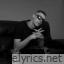 Secco DMT feat Nerone  Biggie Paul lyrics