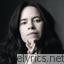 Natalie Merchant lyrics
