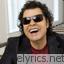 Ronnie Milsap Have Thine Own Way Lord lyrics