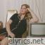 Partynextdoor Drake  Yebba Die Trying lyrics