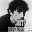 Peter Wolf Cant Get Started lyrics