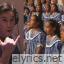 Mark Keali'i Ho'omalu & Kamehameha Schools Children's Chorus lyrics