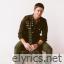 Adam Sanders lyrics