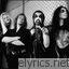 Mercyful Fate Return Of The Vampire 1993 lyrics