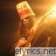 Buckethead Rooster Landing 1st Movement  Lime Time 2nd Movement lyrics