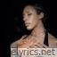 Naomi Sharon lyrics