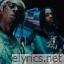 Polo G & Lil Wayne lyrics