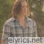 Geoff Castellucci Carol Of The Bells lyrics