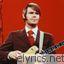 Glen Campbell Too Late To Worry Too Blue To Cry lyrics