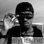 Busy Signal Face To Face With Life lyrics