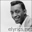 Major Lance Stay Away From Me i Love You Too Much lyrics