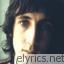 Pete Townshend lyrics