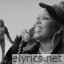 Lizzo & Sexyy Red lyrics