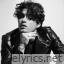 Bradley Simpson lyrics