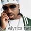 Jermaine Dupri JDs Reply Jackin 4 Beats lyrics