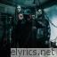 To The Grave Born Dead feat Rheese Peters lyrics