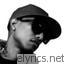 Pharrell Williams Apple feat Alicia Keys lyrics