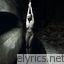 Sopor Aeternus On Saturndays We Used To Sleep lyrics