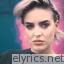 Annemarie Try Me Out lyrics