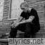 Eminem & Skylar Grey lyrics