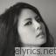 Park Ji Yoon lyrics
