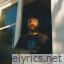 Kevin Abstract Big Dog lyrics