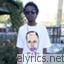Mike G Everything Thats Yours lyrics