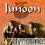 Junoon Sayyoni lyrics