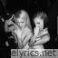 Zara Larsson & Tyla lyrics
