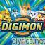 Digimon lyrics