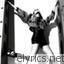 Chloe Men In Tights With Westliffe lyrics