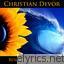 Christian Devor lyrics