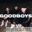 Goodboys Rewind lyrics