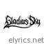 Gladius Sky lyrics
