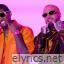 J Balvin, Usher & Dj Khaled lyrics